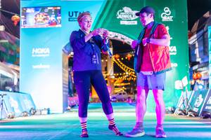 BIB: 
                            <button type="button" onclick="openModal(21813912)" class="btn btn-primary btn-sm float-right btn-popup" data-toggle="modal" data-target=".modal-high-quality">
                        <i class="fas fa-shopping-cart"></i> Add to Cart
                    </button>
                                            <button type="button" onclick="isThisMe(21813912, true)" class="btn btn-success btn-sm float-right btn-popup btn-isme hidden" data-toggle="tooltip" data-placement="bottom" title="นี่คือรูปของคุณใช่ไหม คลิกที่นี่เพื่อเอาเข้าอัลบั้ม">
                        <i class="fas fa-plus"></i> Add to album
                    </button>
                    <button type="button" onclick="isThisMe(21813912, false)" class="btn btn-warning btn-sm float-right btn-popup btn-isnotme hidden">
                        <i class="fas fa-ban"></i> Remove from album
                    </button>